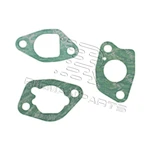 GX160 CARBURETOR GASKETS